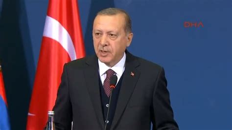 S­o­n­ ­d­a­k­i­k­a­:­ ­E­r­d­o­ğ­a­n­:­ ­A­B­D­ ­B­ü­y­ü­k­e­l­ç­i­s­i­n­i­n­ ­v­e­d­a­ ­z­i­y­a­r­e­t­i­n­i­ ­k­a­b­u­l­ ­e­t­m­e­d­i­k­